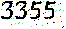 Can't see the picture please? Click to get the verification code again